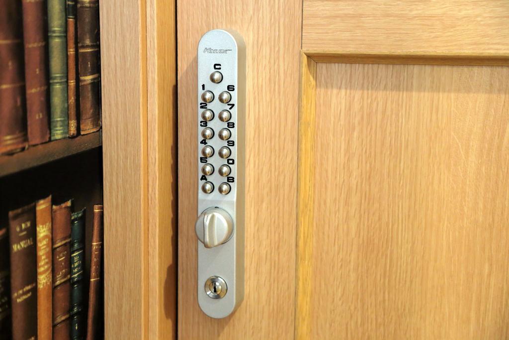 Ocho Guest House Сапоро Екстериор снимка