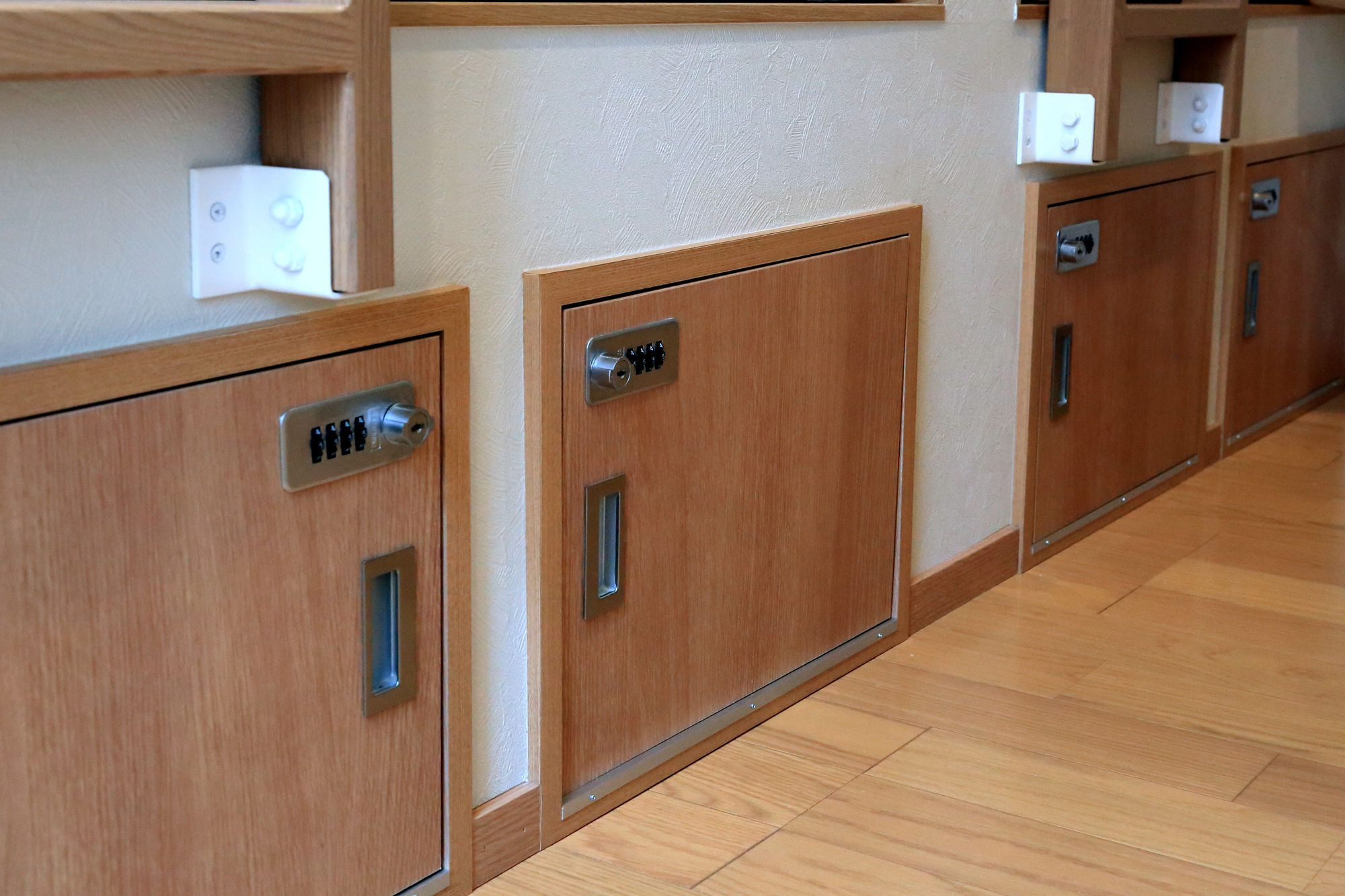 Ocho Guest House Сапоро Екстериор снимка